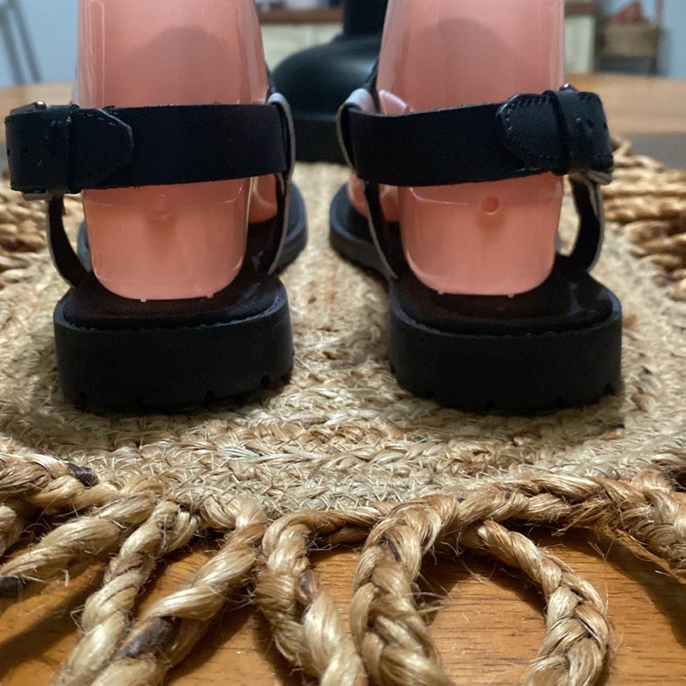 Timberland Chicago Riverside Sandal - Picture 4 of 7